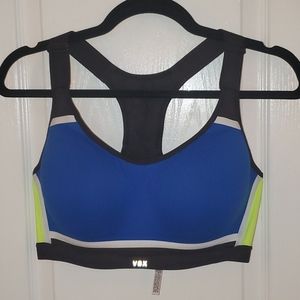 Victoria Secret Sports Bra